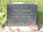 Maren  Meller .JPG